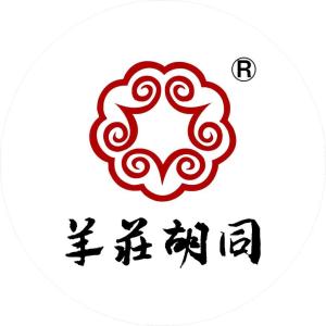 陜西羊荘胡同 以餐飲管理鑄就地道西北風味品牌